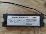 Nagra Ares BB+ audio field recorder