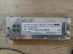 Nagra Ares BB+ audio field recorder