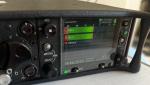Sound Devices 664