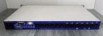 CTP Systems FW6000XL 6ch Four Wire Intecom System