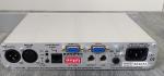 Sonifex DHY-03 TBU Rack