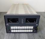 TSL AMUT-2MHD HDSDI PPM Audio Monitor  (ref-2)