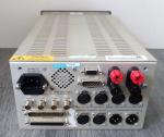 TSL AMUT-2MHD HDSDI PPM Audio Monitor  (ref-2)