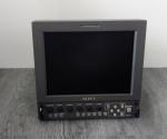 Sony LMD-9020 Composite  LCD Video Monitor