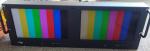 Vutrix DPTPSHDSDI Twin 9inch LCD Monitors