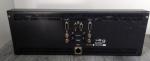 Vutrix DPTPSHDSDI Twin 9inch LCD Monitors