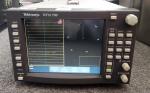 Tektronix WFM700 HDSDI Waveform scope