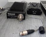 Telecast/Miranda Fibre Optic Camera  Kit