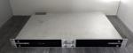 Nevion TVG-450 IP-3G Video Gate Way