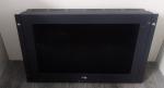 Vutrix 17inch Quad LCD HDSDI Broadcast Monitor rackmount