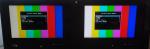 Vutrix DPTPSHDSDI Twin 9inch HDSDI LCD Monitors (ref-2)