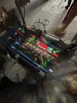 Sound Devices 788T with CL-8, CL-9 and more