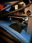 Sound Devices 788T with CL-8, CL-9 and more