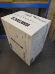 Peli Air 1637 Case With Pick Pluck Foam Set. Factory Sealed