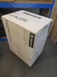 Peli Air 1637 Case With Pick Pluck Foam Set. Factory Sealed