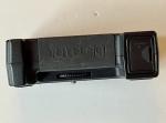 Beachtek DXA-SLR Pro Adaptor in excelent condition