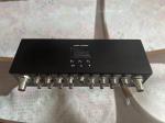 Audio Wireless DADM228 distribution module