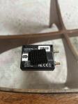 Ultrasync One timecode unit