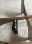 Ultrasync One timecode unit