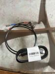 Ultrasync One timecode unit