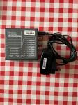 Blackmagic Design Mini Converter SDI to HDMI