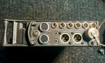 Sound Devices 664 Handbag Bundle