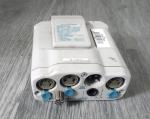 Telex BP-325 2 channel Intercom BeltPack