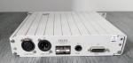 Telex RM-325 Intercom  User Station