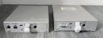 2x Panasonic P2 5Slot Card Readers (AJ-PCD20/AJ-PCD35)
