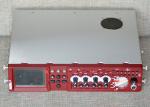 Nagra VI 8 channel digital recorder