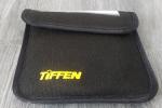 TIFFEN 950 Clear Lens Filter