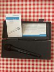 Sennheiser MD 46 Microphone