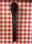 Sennheiser MD 46 Microphone