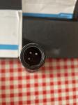 Sennheiser MD 46 Microphone