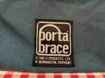 Portabrace RB4 Run Bag