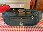 Portabrace RB4 Run Bag