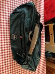 Portabrace RB4 Run Bag