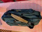 Portabrace RB4 Run Bag