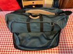 Portabrace RB4 Run Bag