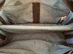 Portabrace RB4 Run Bag