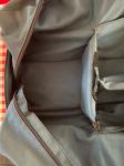 Portabrace RB4 Run Bag