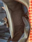 Portabrace RB4 Run Bag