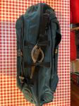 Portabrace RB4 Run Bag
