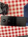 Cambridge Audio DacMagic 100 DAC