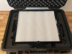 Portaprompt 365/465 Teleprompter Kit