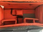 Petrol Camera bag
