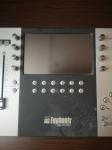 Euphonix MC Control - DAW Eucon control surface