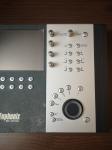 Euphonix MC Control - DAW Eucon control surface