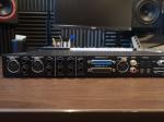 Avid HD Omni professional audio interface