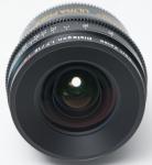 ARRI Zeiss UltraPrime 9-lens